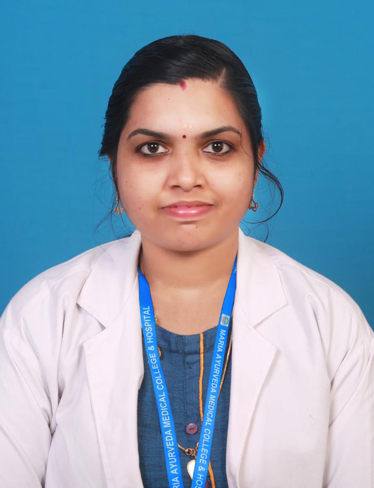 Shalyatantra + (Ksharsutra Lab, ASSISTANT PROFESSOR