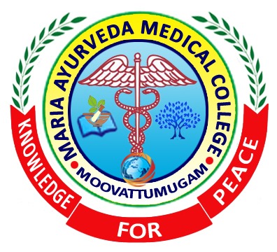 http://Maria%20Ayurveda%20College%20and%20Hospital