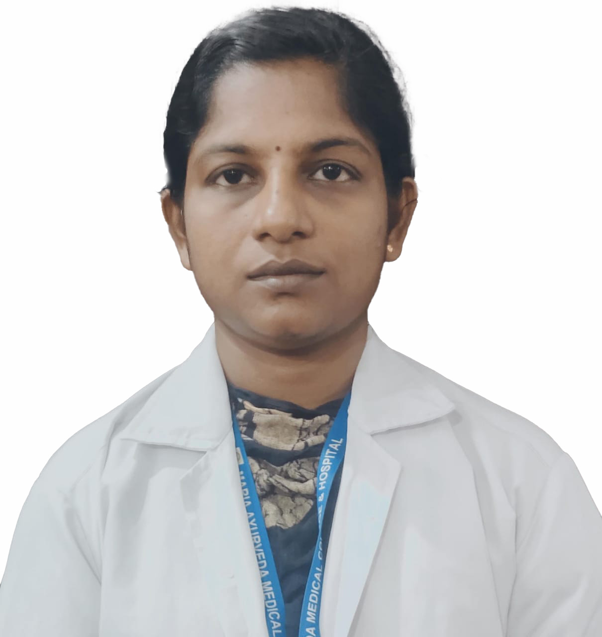Kayachikitsa , ASSOCIATE PROFESSOR