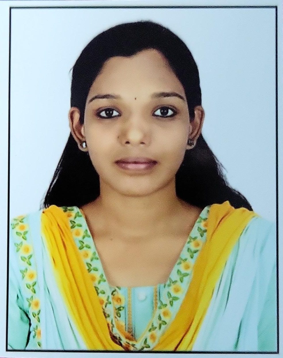 Samhita & Siddhanata, ASSISTANT PROFESSOR