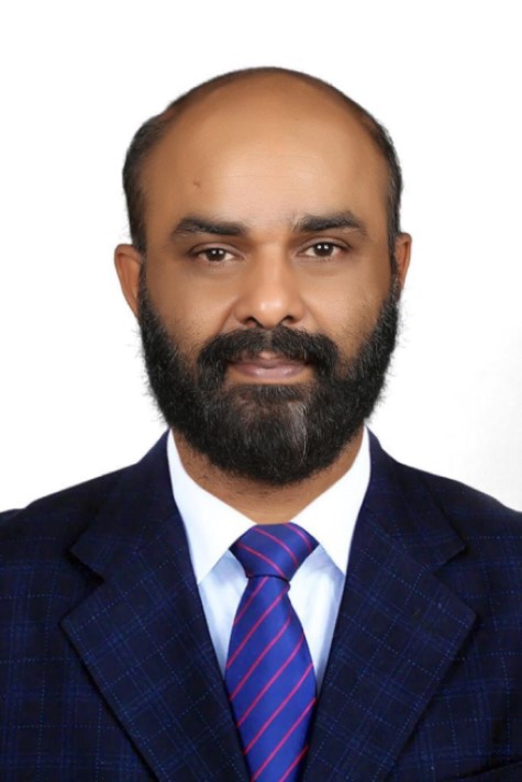 Kayachikitsa, PROFESSOR