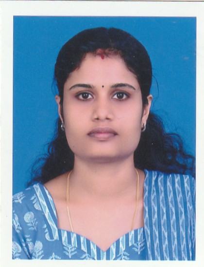 Agada Tantra & Vyaavahar ayurved Evam Vidhi Vaidrak, ASSISTANT PROFESSOR