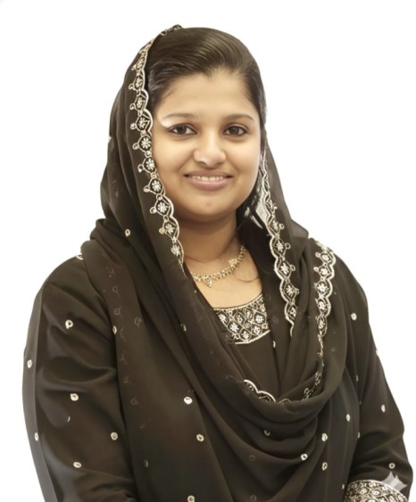Assistant Professor