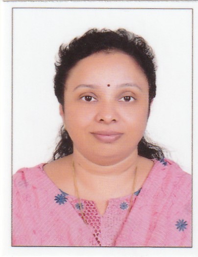 PANCHAKARMA, ASSISTANT PROFESSOR