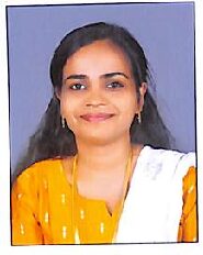 PRASUTI & STRIROGA, ASSISTANT PROFESSOR