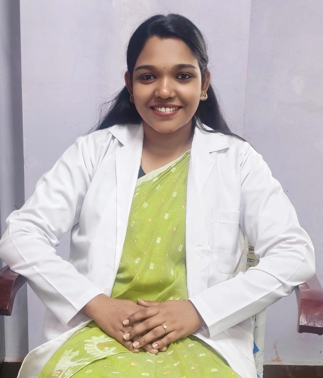 SAMHITA,SANSKRIT & SIDDHANTA, ASSISTANT PROFESSOR