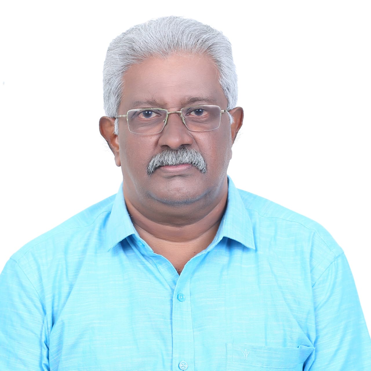 ROGA NIDAN, PROFESSOR
